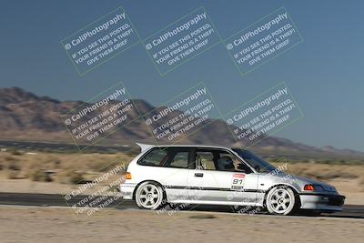 media/Oct-24-2025-Doghouse Garage (Fri) [[783d2ff07a]]/4-Inter-Low/Session 1 (Turn 16 Inside)/